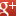 Encontra Novo Hamburgo no Google Plus