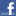siga o Encontra Novo Hamburgo no Facebook