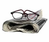 Bancas de Jornal em Novo Hamburgo