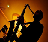Bandas para Casamentos e Festas em Novo Hamburgo