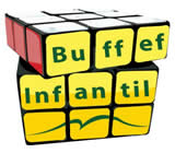 Buffet Infantil em Novo Hamburgo
