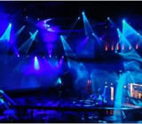 Casas de Shows em Novo Hamburgo