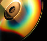 Lojas de Cds em Novo Hamburgo