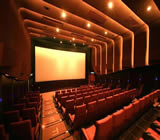 Cinemas em Novo Hamburgo