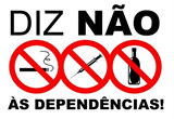 Clínicas de Dependentes Químicos em Novo Hamburgo