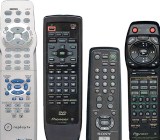 Controle Remoto em Novo Hamburgo