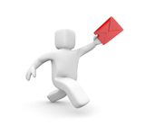Deliveries em Novo Hamburgo