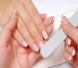 Depilação, manicure e pedicure em Novo Hamburgo