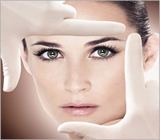 Dermatologia e Dermatologistas em Novo Hamburgo