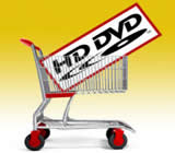 Dvds, Lojas de Dvd em Novo Hamburgo