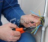 Eletricistas em Novo Hamburgo
