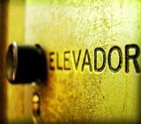 Elevadores em Novo Hamburgo