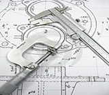 Engenheiros em Novo Hamburgo
