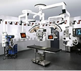 Equipamentos Hospitalares em Novo Hamburgo