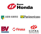Financeiras em Novo Hamburgo