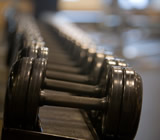 Fitness em Novo Hamburgo