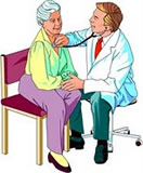 Geriatria e Geriatras em Novo Hamburgo