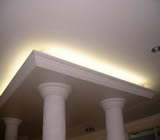 Gesso em Novo Hamburgo