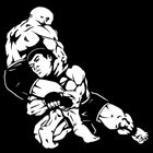 Jiu Jitsu em Novo Hamburgo