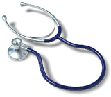 Médicos e Clínicas em Novo Hamburgo