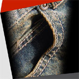 Moda Jeans em Novo Hamburgo