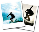 Moda Surf e Street Wear em Novo Hamburgo