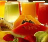 Nutricionistas em Novo Hamburgo