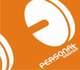 Personal Trainer em Novo Hamburgo