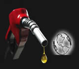 Postos de Gasolina em Novo Hamburgo