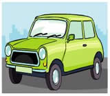 Revenda de Automóveis em Novo Hamburgo