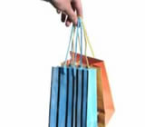 Shoppings Centers em Novo Hamburgo