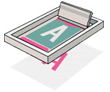 Silk Screen e Transfers em Novo Hamburgo