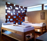 Spa em Novo Hamburgo