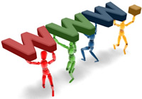 Web Design em Novo Hamburgo